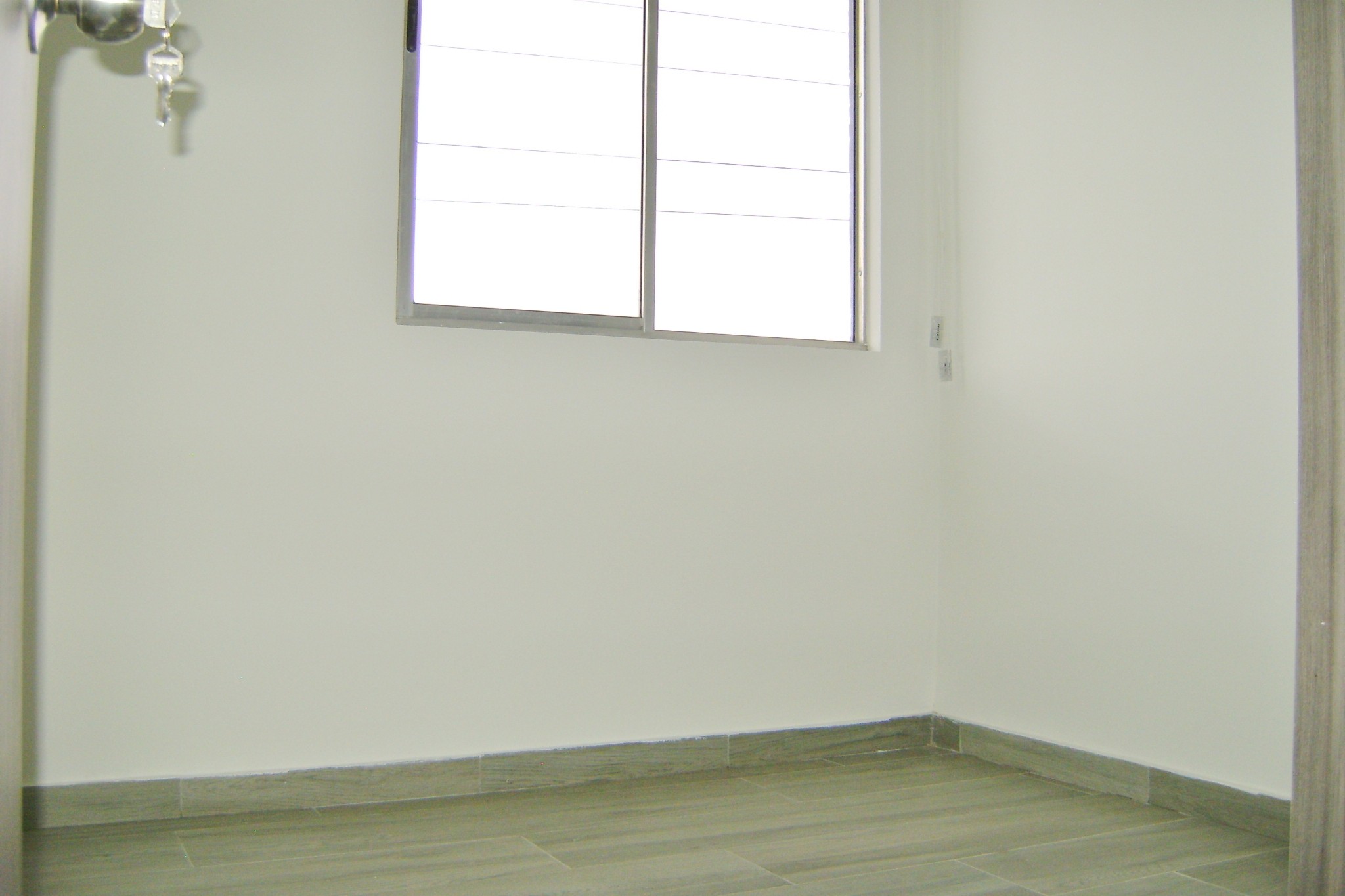Apartamento en venta en Ricaurte, Bogotá · foto 10 de 21