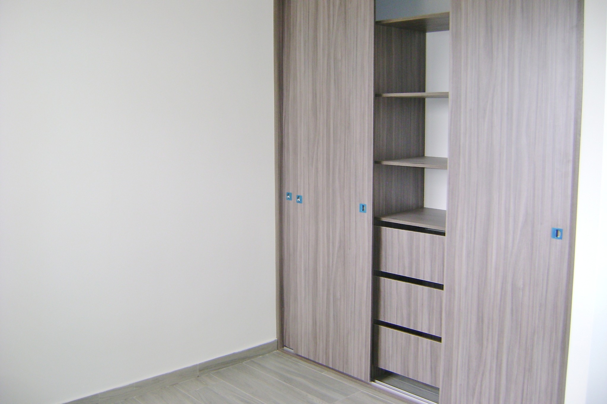 Apartamento en venta en Ricaurte, Bogotá · foto 11 de 21