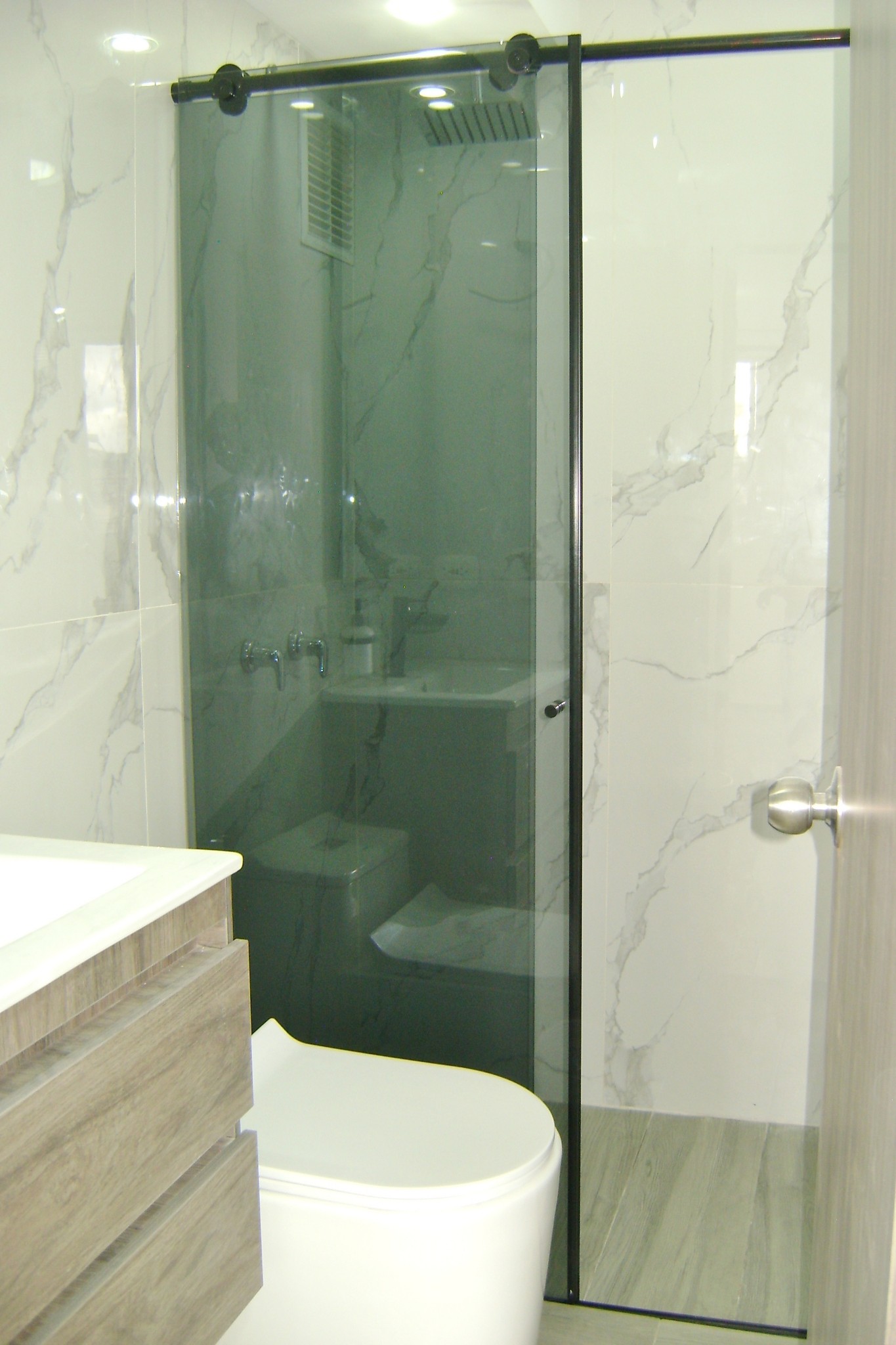 Apartamento en venta en Ricaurte, Bogotá · foto 16 de 21