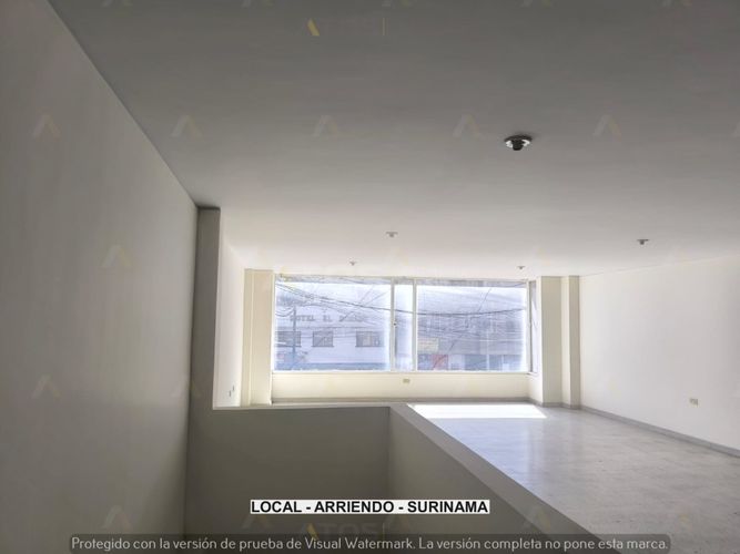 Local en arriendo en Surinama, Tunja, 164 m² · foto 4 de 16