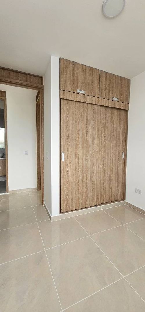 Apartamento de 2 alcobas en venta en Alfaguara, Jamundí, 77 m² · foto 10 de 17