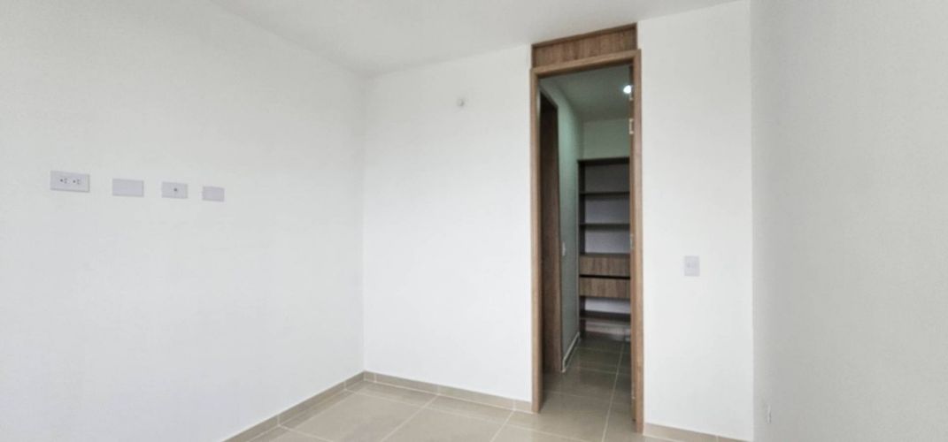 Apartamento de 2 alcobas en venta en Alfaguara, Jamundí, 77 m² · foto 11 de 17