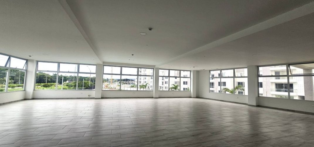 Apartamento de 2 alcobas en venta en Alfaguara, Jamundí, 77 m² · foto 16 de 17
