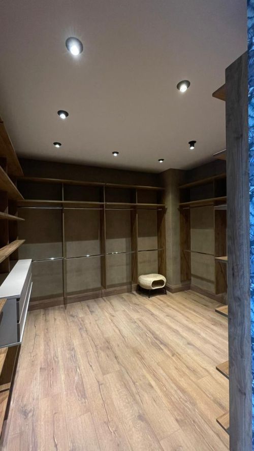 Casa de 4 alcobas en venta en Las Palmas, Envigado, 438 m² · foto 7 de 16