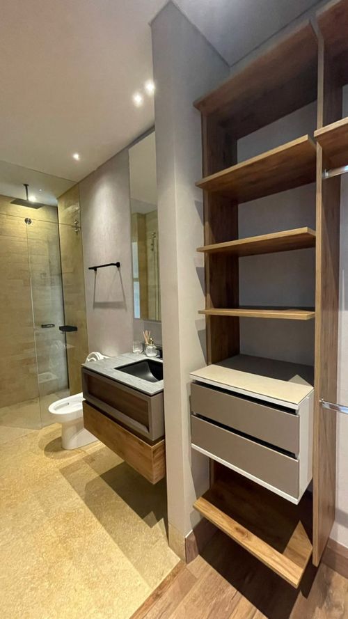 Casa de 4 alcobas en venta en Las Palmas, Envigado, 438 m² · foto 8 de 16