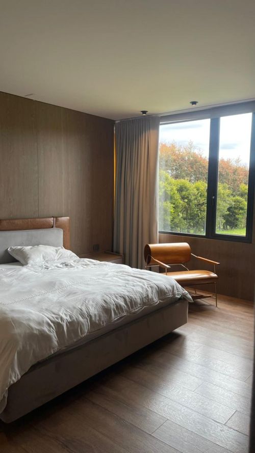 Casa de 4 alcobas en venta en Las Palmas, Envigado, 438 m² · foto 10 de 16