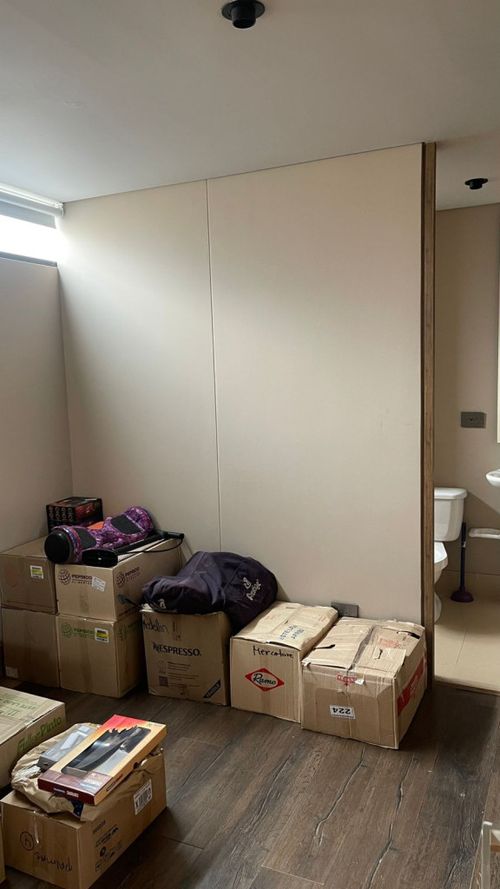 Casa de 4 alcobas en venta en Las Palmas, Envigado, 438 m² · foto 11 de 16