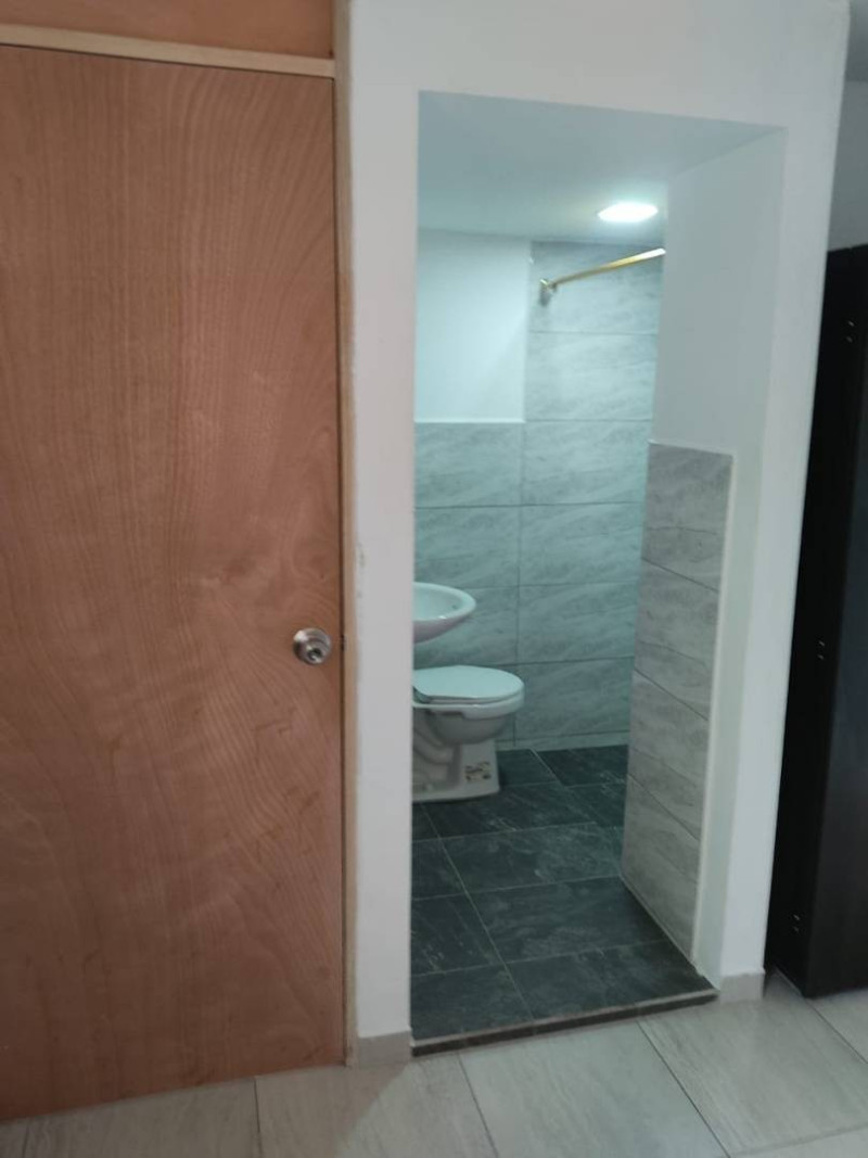 Apartamento en venta en San Antonio De Prado, Medellín · foto 13 de 17