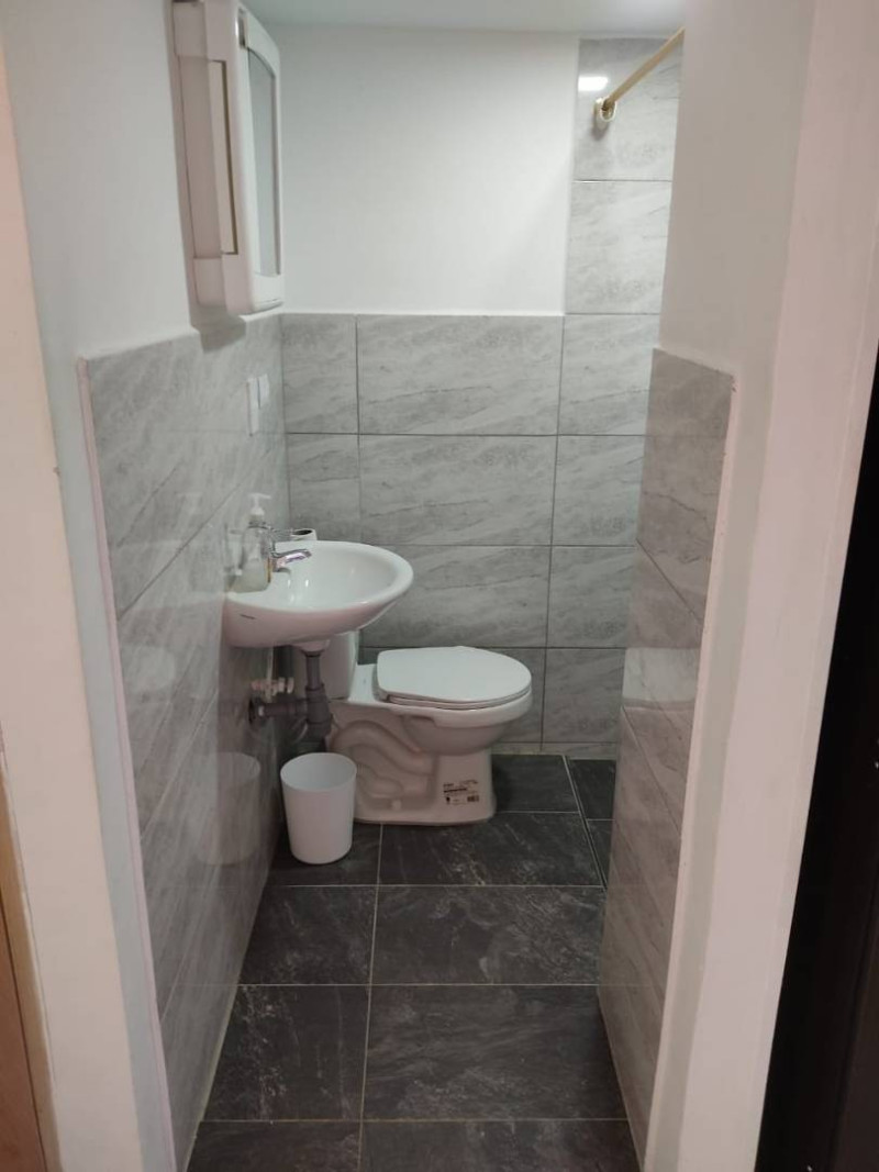 Apartamento en venta en San Antonio De Prado, Medellín · foto 14 de 17
