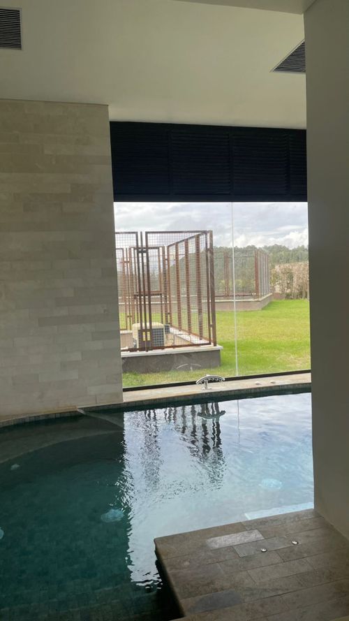Casa de 4 alcobas en venta en Las Palmas, Envigado, 438 m² · foto 13 de 16