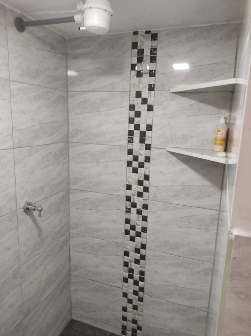 Apartamento en venta en San Antonio De Prado, Medellín · foto 15 de 17