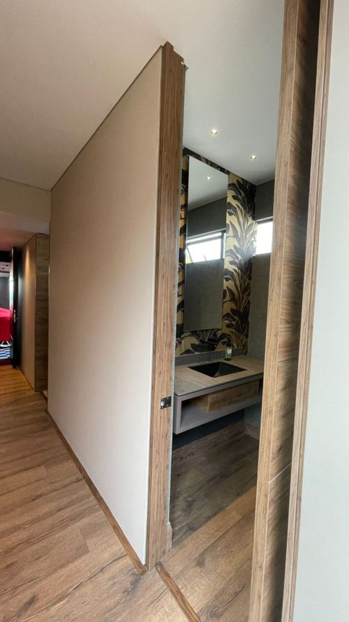 Casa de 4 alcobas en venta en Las Palmas, Envigado, 438 m² · foto 16 de 16