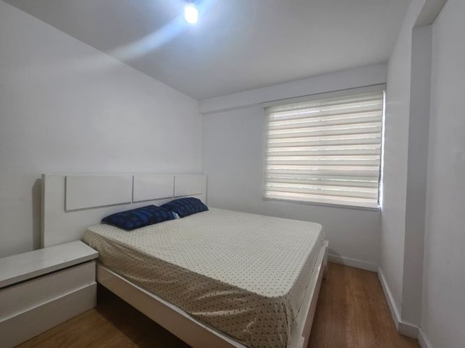 Apartamento de 3 alcobas en venta en Belén, Medellín, 95 m² · foto 8 de 17