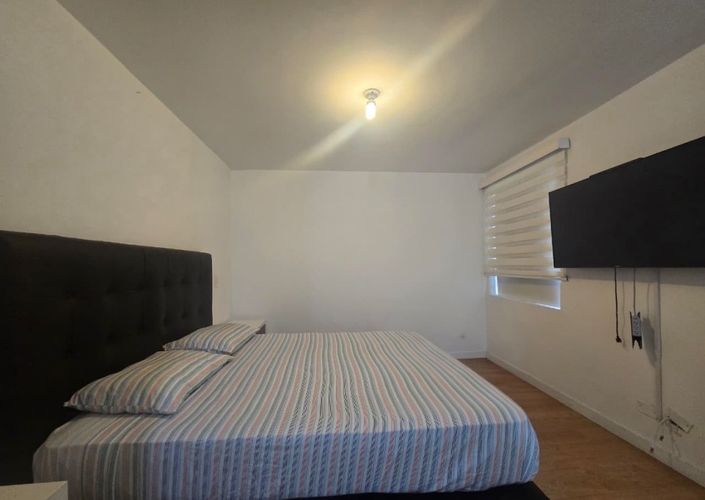 Apartamento de 3 alcobas en venta en Belén, Medellín, 95 m² · foto 10 de 17