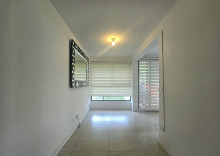 Apartamento de 3 alcobas en venta en Belén, Medellín, 95 m² · foto 15 de 17