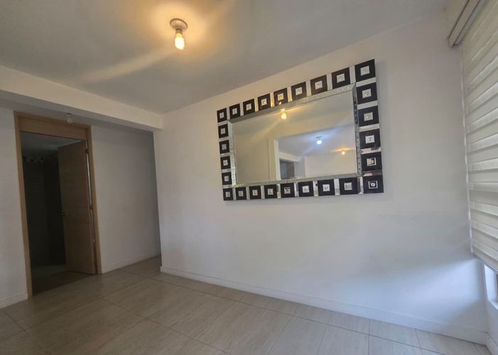 Apartamento de 3 alcobas en venta en Belén, Medellín, 95 m² · foto 16 de 17