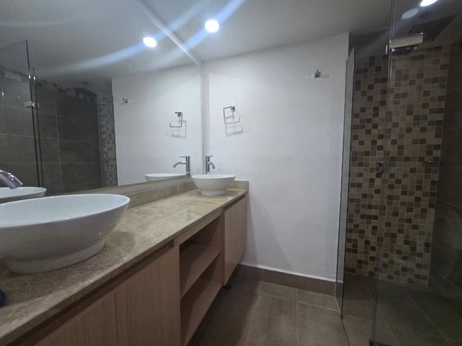 Apartamento de 3 alcobas en venta en Belén, Medellín, 95 m² · foto 17 de 17