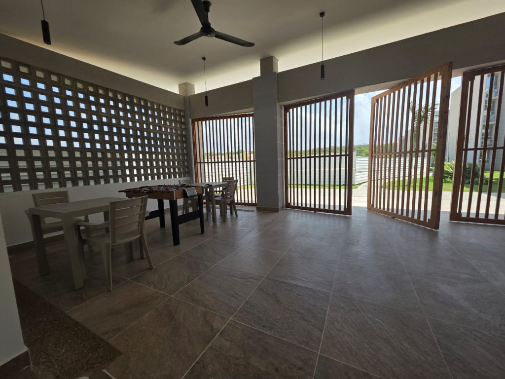 Apartamento en venta en Serena Del Mar, Cartagena · foto 18 de 23