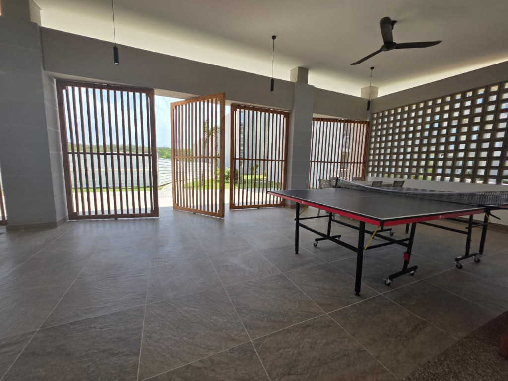 Apartamento en venta en Serena Del Mar, Cartagena · foto 19 de 23