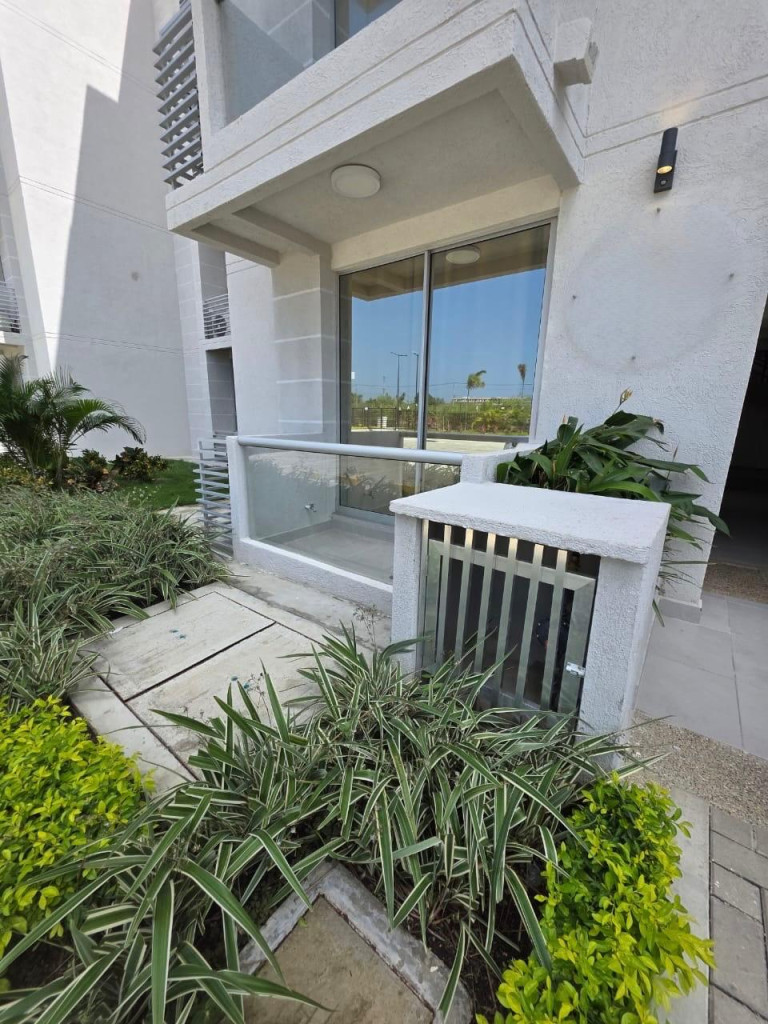 Apartamento en venta en Serena Del Mar, Cartagena · foto 22 de 23