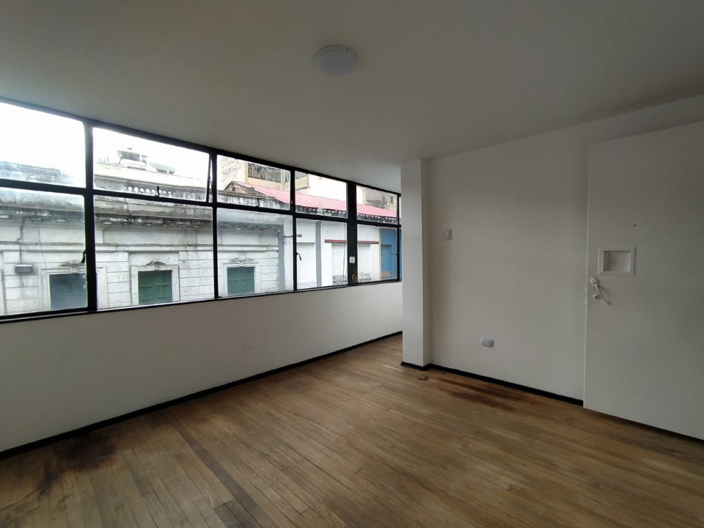 Apartamento en Arriendo en La capuchina, Bogotá en La Capuchina