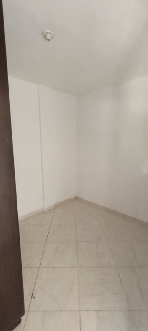 Apartamento de 2 alcobas en venta en Puerto Madero, Girón, 35 m² · foto 9 de 11
