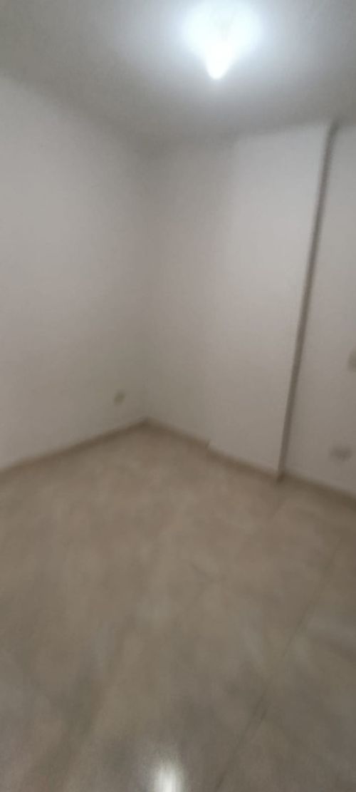 Apartamento de 2 alcobas en venta en Puerto Madero, Girón · foto 7 de 13