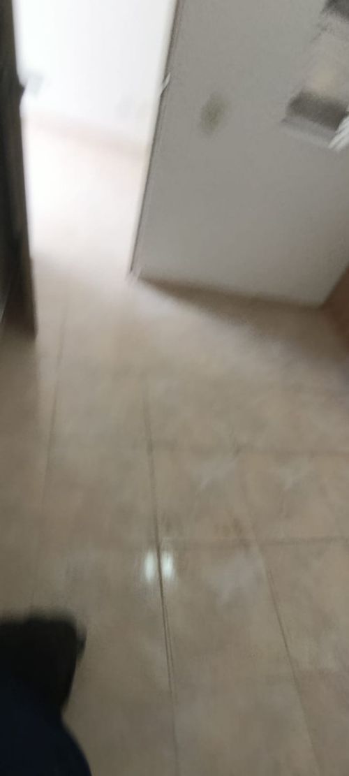 Apartamento de 2 alcobas en venta en Puerto Madero, Girón · foto 12 de 13