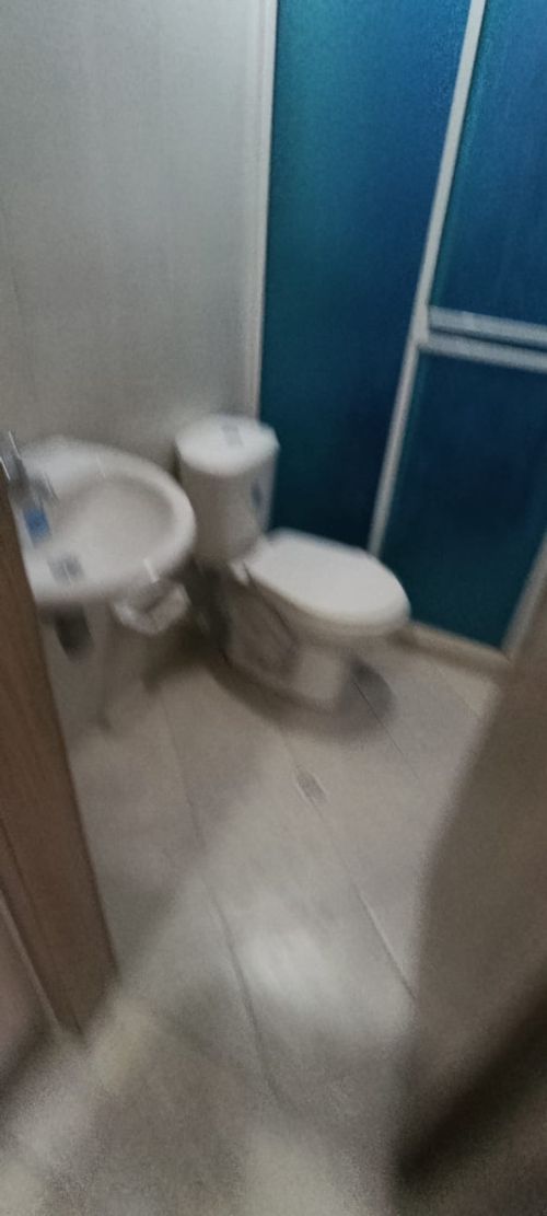 Apartamento de 2 alcobas en venta en Puerto Madero, Girón · foto 13 de 13