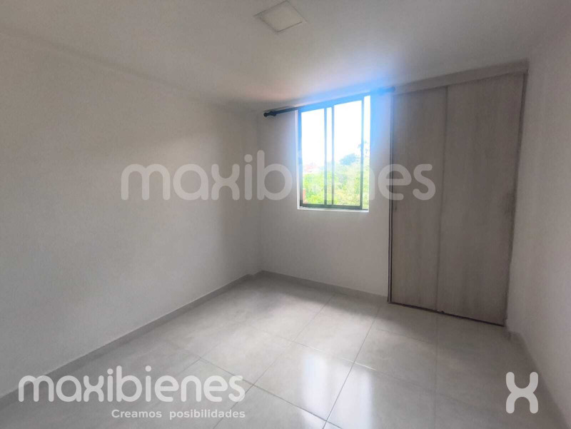 Apartamento en venta en Santa Lucia, Medellín · foto 6 de 10