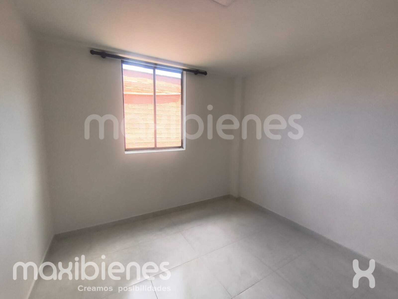 Apartamento en venta en Santa Lucia, Medellín · foto 7 de 10