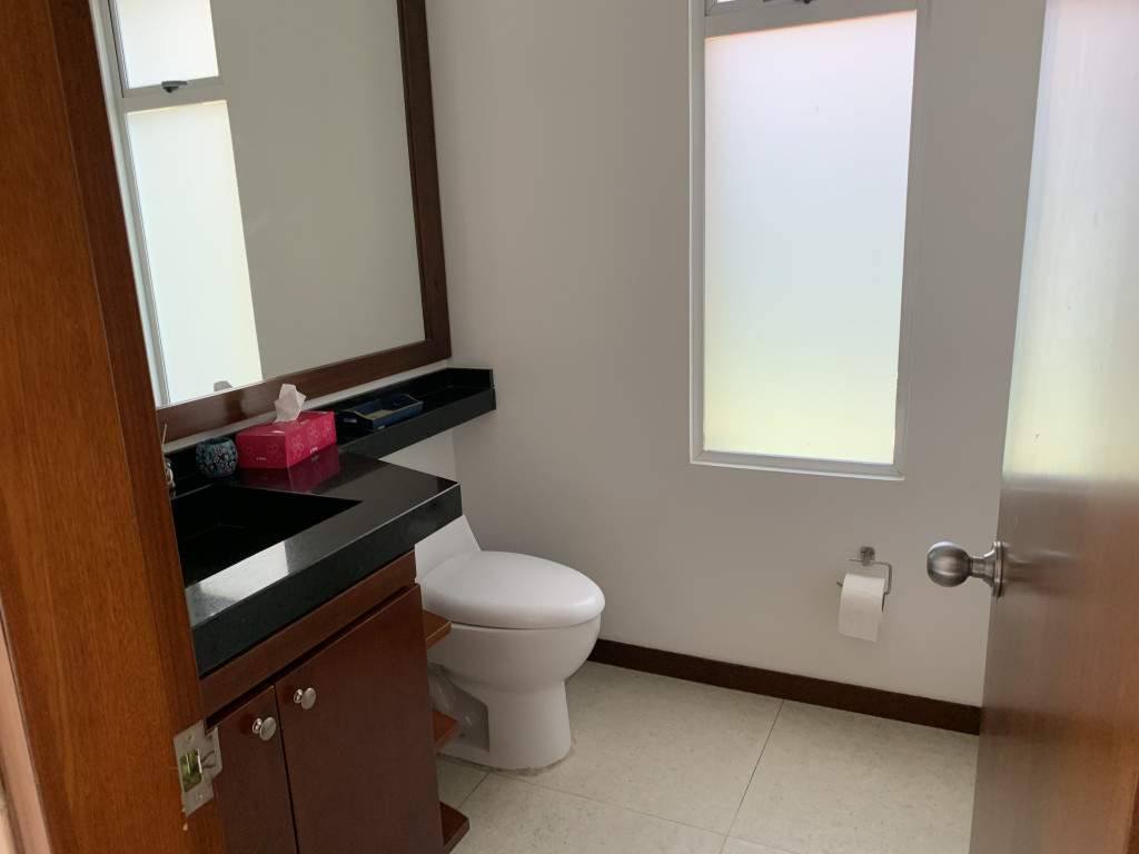 Casa en venta en Calahorra, Zipaquirá · foto 2 de 24