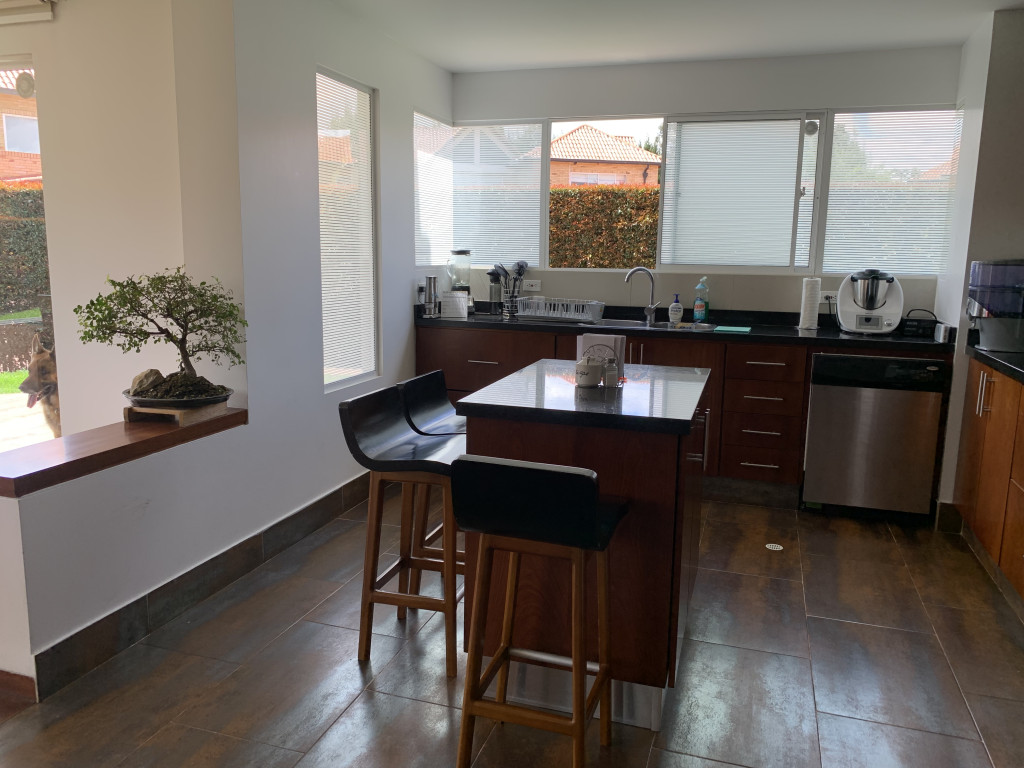 Casa en venta en Calahorra, Zipaquirá · foto 6 de 24