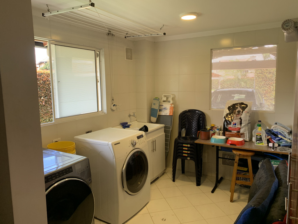 Casa en venta en Calahorra, Zipaquirá · foto 7 de 24