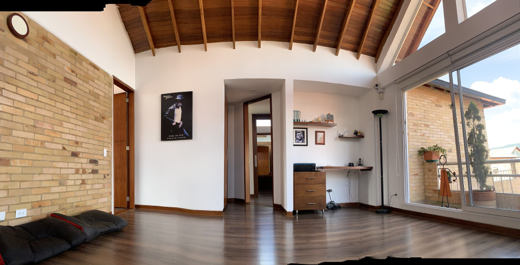 Casa en venta en Calahorra, Zipaquirá · foto 10 de 24