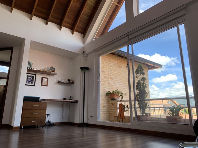 Casa en venta en Calahorra, Zipaquirá · foto 11 de 24