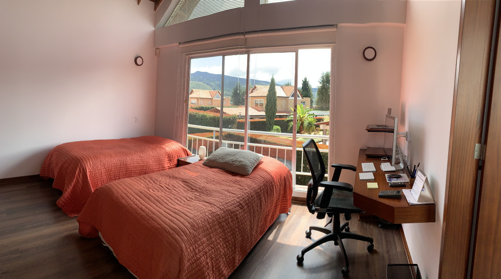 Casa en venta en Calahorra, Zipaquirá · foto 12 de 24