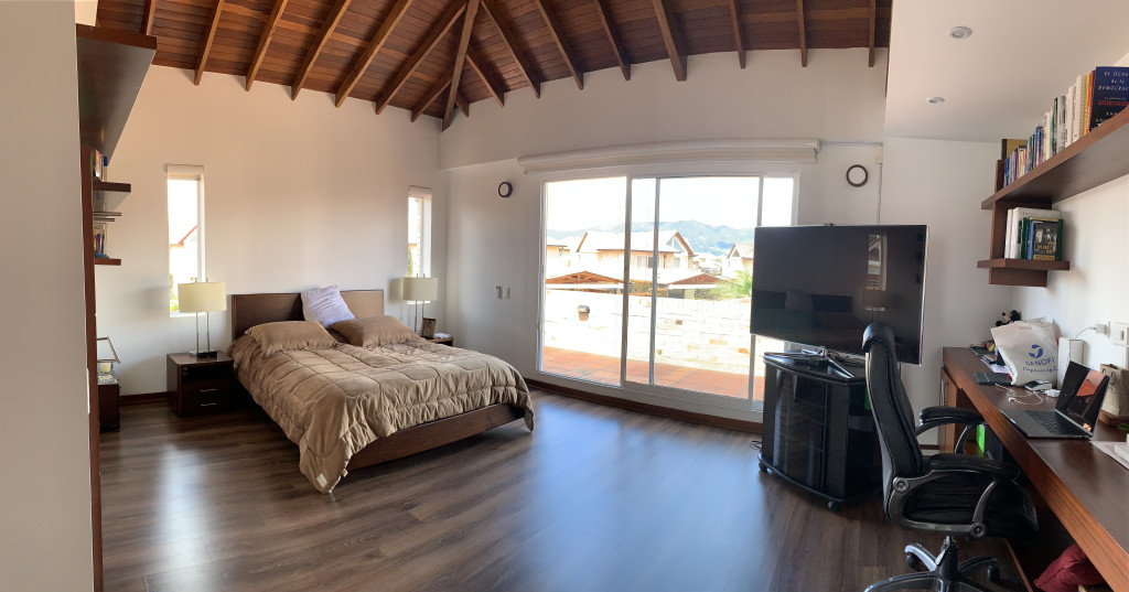 Casa en venta en Calahorra, Zipaquirá · foto 13 de 24