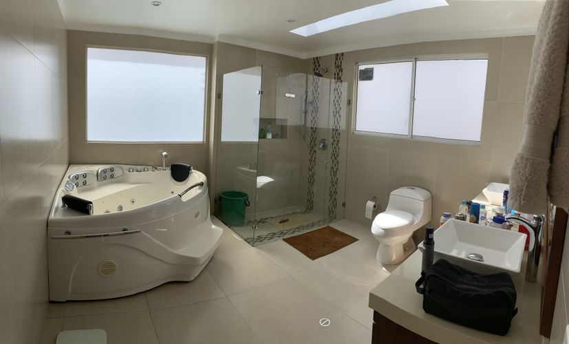 Casa en venta en Calahorra, Zipaquirá · foto 15 de 24