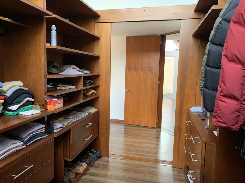 Casa en venta en Calahorra, Zipaquirá · foto 16 de 24