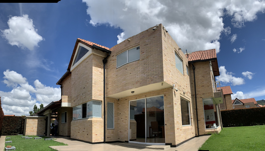 Casa en venta en Calahorra, Zipaquirá · foto 19 de 24