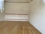 Casa en venta en Calahorra, Zipaquirá · foto 21 de 24