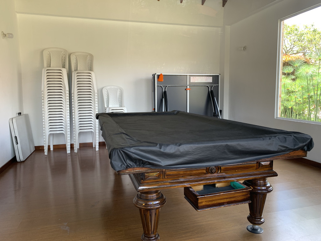 Casa en venta en Calahorra, Zipaquirá · foto 22 de 24