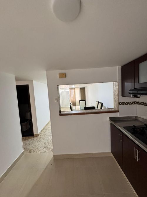 Casa de 3 alcobas en venta en Guanata, Floridablanca, 118 m² · foto 2 de 13
