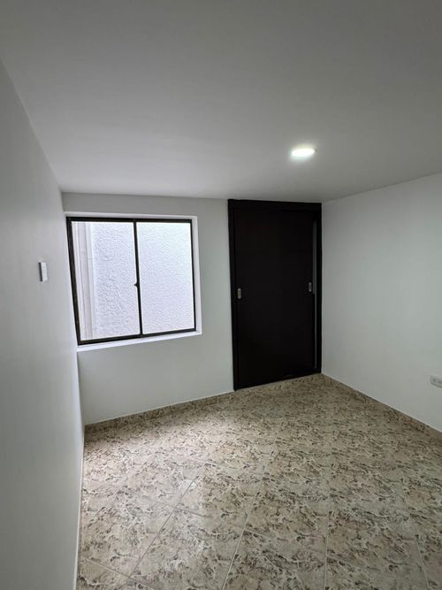 Casa de 3 alcobas en venta en Guanata, Floridablanca, 118 m² · foto 5 de 13