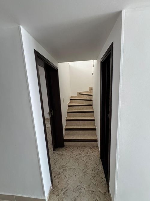 Casa de 3 alcobas en venta en Guanata, Floridablanca, 118 m² · foto 6 de 13