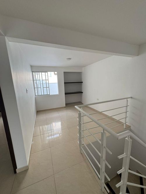 Casa de 3 alcobas en venta en Guanata, Floridablanca, 118 m² · foto 7 de 13