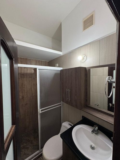 Casa de 3 alcobas en venta en Guanata, Floridablanca, 118 m² · foto 9 de 13