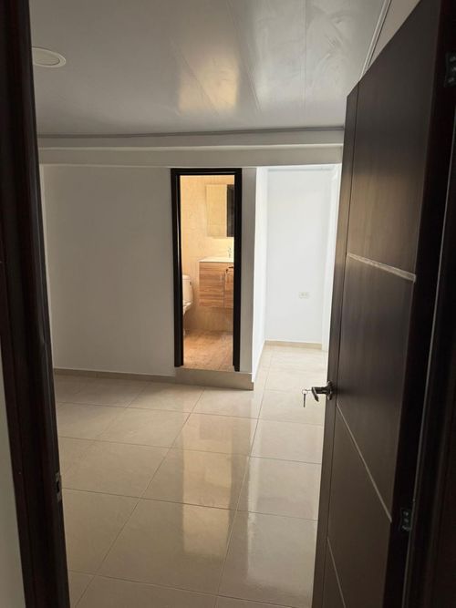 Casa de 3 alcobas en venta en Guanata, Floridablanca, 118 m² · foto 10 de 13