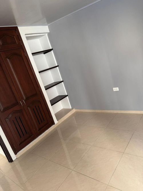 Casa de 3 alcobas en venta en Guanata, Floridablanca, 118 m² · foto 12 de 13